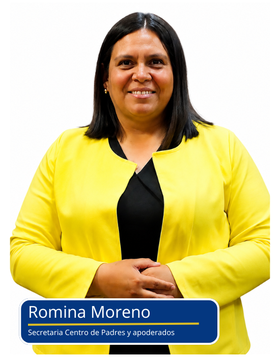 Secretaria