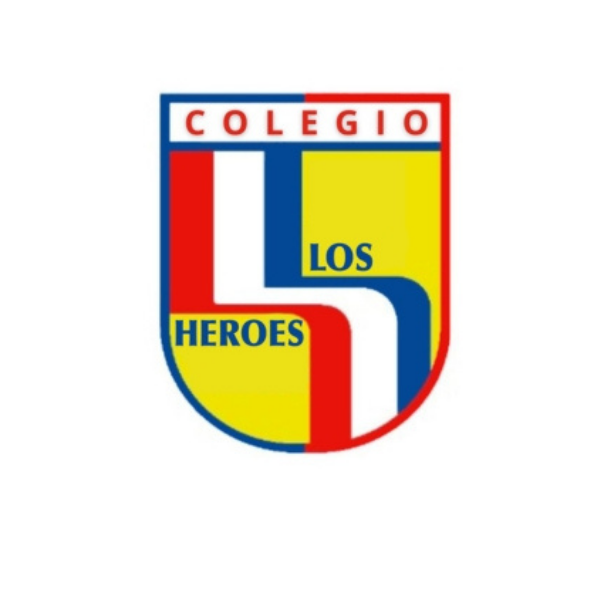 Colegio Los Héroes